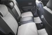 Honda Vezel I Кемерово  - изображение 33