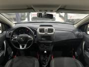Renault Sandero II Казань  - изображение 39