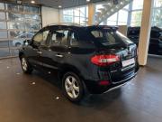 Renault Koleos I Рестайлинг Чебоксары  - изображение 42
