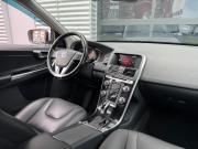 Volvo XC60 I Рестайлинг Иркутск  - изображение 64