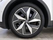Volkswagen ID.4 Калининград  - изображение 35