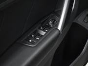 Volkswagen Tiguan II Санкт-Петербург  - изображение 30