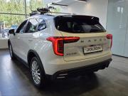Haval Jolion I Рестайлинг Тольятти  - изображение 37