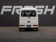 Honda Acty III Краснодар  - изображение 17
