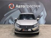 Lada (ВАЗ) Granta I Рестайлинг Пермь  - изображение 27