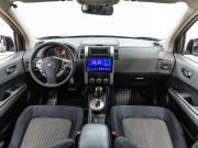 Nissan X-Trail II Волгоград  - изображение 48