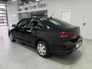 Volkswagen Polo VI Казань  - изображение 24