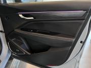 Geely Tugella I Рестайлинг Чебоксары  - изображение 59