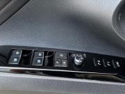 Toyota Camry VIII (XV70) Москва  - изображение 56