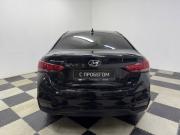 Hyundai Solaris II Воронеж  - изображение 18
