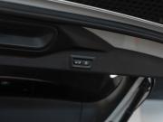 BMW X5 IV (G05/G18) Москва  - изображение 73