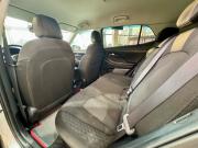 Hyundai Creta II Москва  - изображение 34