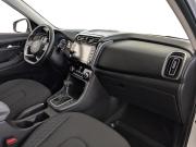 Hyundai Creta II Москва  - изображение 48