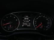 Audi A1 I (8X) Москва  - изображение 42