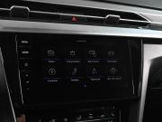 Volkswagen Arteon I Рестайлинг Ростов-на-Дону  - изображение 40