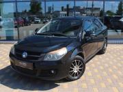 Geely GC6 Калуга  - изображение 16