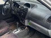 Suzuki Ignis II (HR) Кемерово  - изображение 41