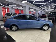 Chevrolet Lacetti I Ярославль  - изображение 33