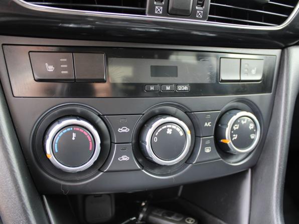 Mazda 6 III (GJ) с пробегом 2013 года, цена 1 359 000 рублей, 101508 км, седан, Автокод Объявления
