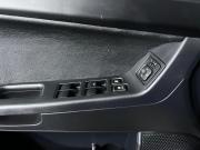 Mitsubishi Lancer X Ростов-на-Дону  - изображение 28