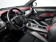 Geely Coolray I Санкт-Петербург  - изображение 29