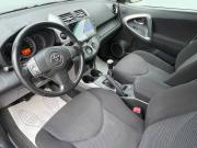 Toyota RAV4 III (XA30) Стерлитамак  - изображение 59