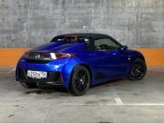 Honda S660 Уфа  - изображение 18