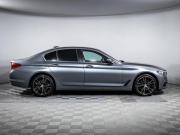 BMW 5 серии VII (G30/G31/G38) Москва  - изображение 21