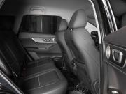 Chery Tiggo 7 Pro Max I Рестайлинг Казань  - изображение 16