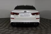 Kia Optima IV Рестайлинг Нижний Новгород  - изображение 26