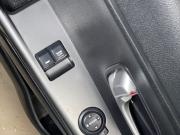 Kia Rio III Рестайлинг Тверь  - изображение 39