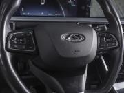 Chery Tiggo 7 Pro Max I Ростов-на-Дону  - изображение 39