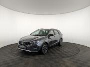 Lada (ВАЗ) Vesta I Рестайлинг (NG) Москва  - изображение 29