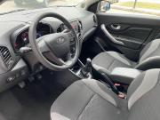 Lada (ВАЗ) XRAY I Екатеринбург  - изображение 32