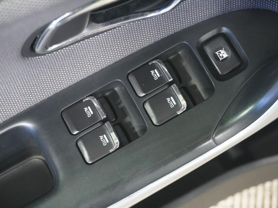 Kia Ceed II Рестайлинг Вологда  - изображение 14