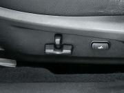 Subaru Outback IV Новосибирск  - изображение 53