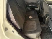 Nissan X-Trail II Рестайлинг Самара  - изображение 30