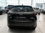 Mazda CX-5 II Казань  - изображение 29