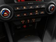 Kia Sportage IV Рестайлинг Москва  - изображение 45