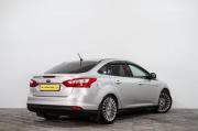 Ford Focus III Сургут  - изображение 22