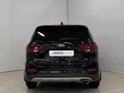 Kia Sorento III Prime Рестайлинг Нижний Новгород  - изображение 37