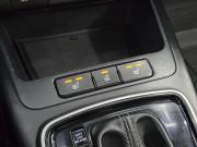 Kia Rio IV Таганрог  - изображение 46