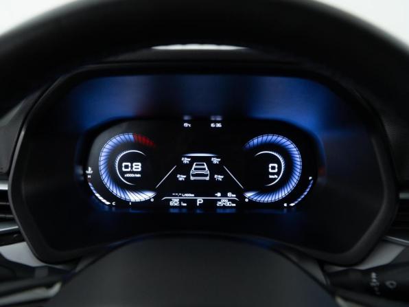Geely Emgrand II с пробегом 2023 года, цена 1 716 444 рубля, 25430 км, седан, Автокод Объявления