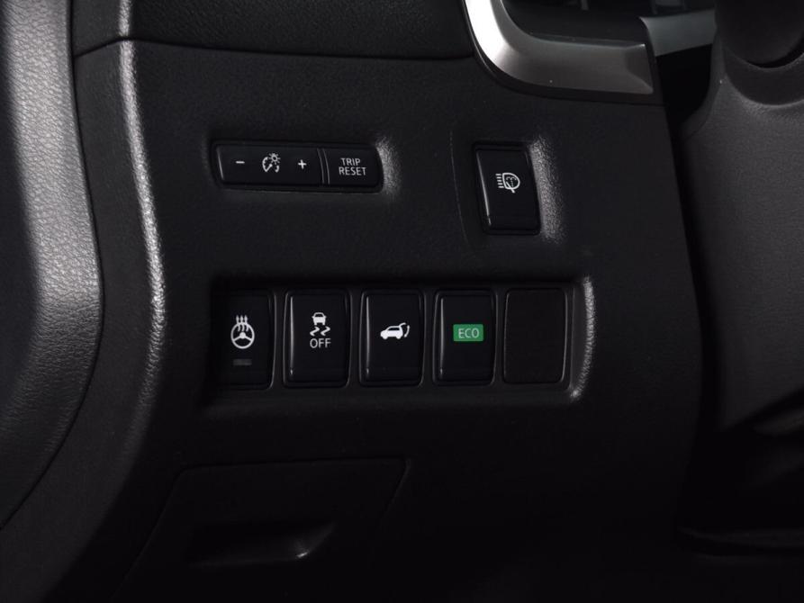 Nissan Murano III (Z52) Кемерово  - изображение 18