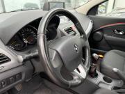 Renault Fluence I Воронеж  - изображение 28