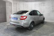 Lada (ВАЗ) Granta I Рестайлинг Ярославль  - изображение 20
