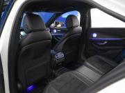 Mercedes-Benz E-Класс V (W213 S213 C238) Рестайлинг Москва  - изображение 34