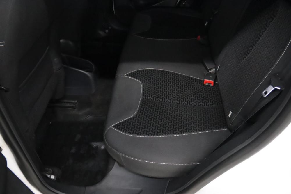 Citroen C3 II Сургут  - изображение 12