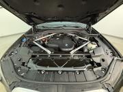 BMW X5 IV (G05/G18) Рестайлинг Москва  - изображение 34
