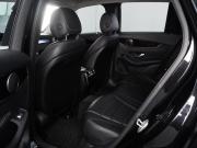 Mercedes-Benz GLC I (X253) Минеральные Воды  - изображение 32